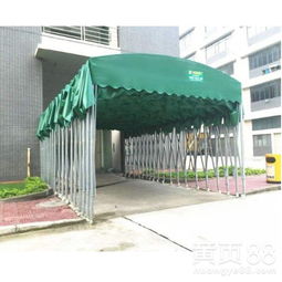 淄博帳篷生產(chǎn)廠家 紡織遮篷的專業(yè)制造與產(chǎn)業(yè)優(yōu)勢