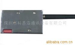 深圳市科易連通訊設(shè)備聲訊系統(tǒng)產(chǎn)品解析 通訊軟件的創(chuàng)新設(shè)計(jì)
