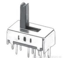 圖像與對(duì)話的融合 電子數(shù)碼通訊產(chǎn)品圖片在通訊軟件設(shè)計(jì)中的應(yīng)用與前瞻