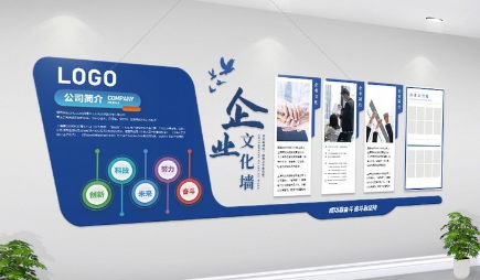 優(yōu)秀廣告設(shè)計(jì)中的色彩搭配技巧與發(fā)布策略