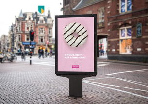 精選餐飲品牌VI設(shè)計(jì) 廣告制作與品牌價(jià)值提升