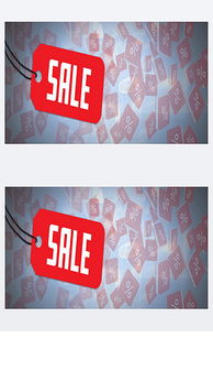 JPG商品廣告素材與數(shù)據(jù)處理服務(wù)的應(yīng)用指南