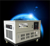 數(shù)據(jù)處理中心 價(jià)格、批發(fā)與廠家全指南