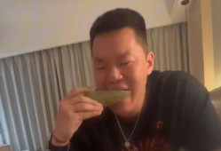 吃瓜視頻在線觀看全集,揭秘熱門事件背后的真相，帶你領略全網熱點