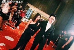 校長的欲望,共創教育輝煌未來