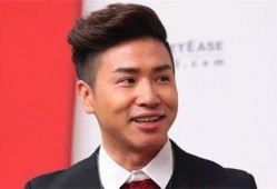 熱門大瓜匯總 獨(dú)家爆料歐弟生活趣事,獨(dú)家爆料帶你領(lǐng)略明星日常