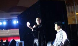 獨家爆料文軒,文軒背后的驚人真相