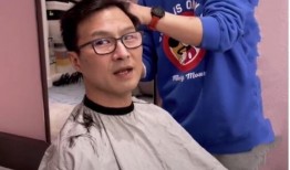 最近大瓜事件,揭秘明星隱私風波背后的真相