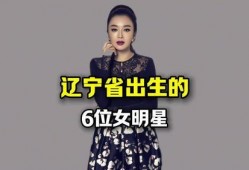 娛樂圈頭條,明星戀情曝光，新劇熱拍引發熱議！