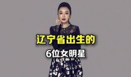 娛樂圈頭條,明星戀情曝光，新劇熱拍引發熱議！