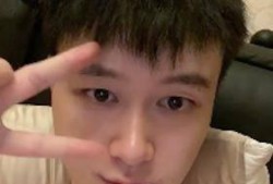 網(wǎng)紅黑料網(wǎng)站 明星黑料大曝光,明星黑料大曝光背后的真相