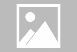 網(wǎng)紅妹妹吃瓜視頻大全,趣味橫生，笑料百出