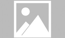 網紅妹妹吃瓜視頻大全,趣味橫生，笑料百出