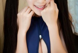 明星潛規則之皇夢九重筆趣閣,皇夢九重筆趣閣的明星秘聞