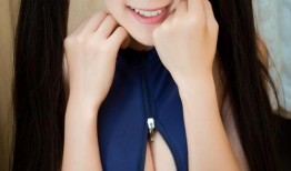 明星潛規則之皇夢九重筆趣閣,皇夢九重筆趣閣的明星秘聞