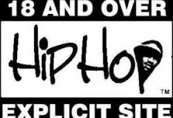 黑黑是什么意思流行詞,揭秘網絡流行語的神秘魅力