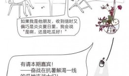 北京朝陽吃瓜群眾網,吃瓜群眾網帶你領略京城美食風采