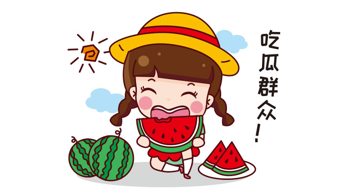 永無止境的做愛