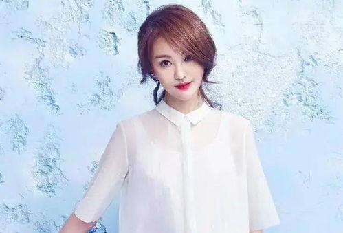 黑料不打料入口,探尋網(wǎng)絡(luò)世界的真實與虛假