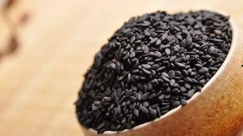 黑料不打料入口,探尋網(wǎng)絡(luò)世界的真實與虛假