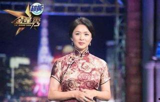 明星黑料大曝光,明星黑料大揭秘，真相背后令人震驚